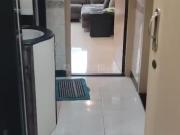 1 BHK Apartment in Sion for rent Mumbai. The reference...