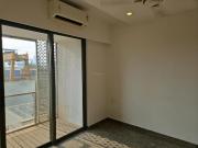 1 BHK Apartment in Sion for rent Mumbai. The reference...