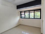 1 BHK Apartment in Sion for rent Mumbai. The reference...
