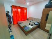 1 BHK Apartment in Sion for rent Mumbai. The reference...