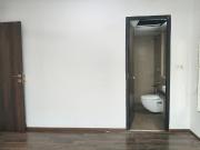 1 BHK Apartment in Sion for rent Mumbai. The reference...