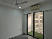1 BHK Apartment in Sion for rent Mumbai. The reference...