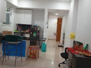 1 BHK Apartment in Sion for rent Mumbai. The reference...