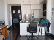 1 BHK Apartment in Sion for rent Mumbai. The reference...
