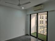 1 BHK Apartment in Sion for rent Mumbai. The reference...