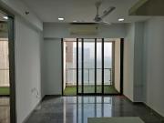 1 BHK Apartment in Sion for rent Mumbai. The reference...