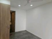 1 BHK Apartment in Sion for rent Mumbai. The reference...