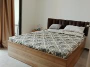 1 BHK Apartment in Sion for rent Mumbai. The reference...