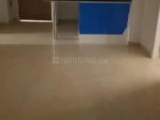 1 BHK Apartment in Sion for rent Mumbai. The reference...