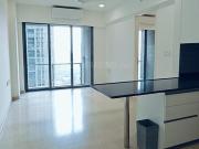 1 BHK Apartment in Sion for rent Mumbai. The reference...