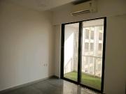 1 BHK Apartment in Sion for rent Mumbai. The reference...