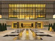 1 BHK Apartment in Sion for rent Mumbai. The reference...