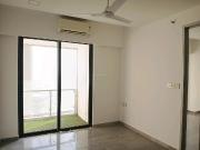 1 BHK Apartment in Sion for rent Mumbai. The reference...