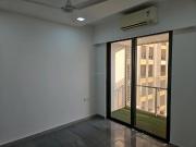 1 BHK Apartment in Sion for rent Mumbai. The reference...