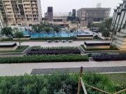 1 BHK Apartment in Sion for rent Mumbai. The reference...