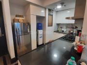 1 BHK Apartment in Sion for rent Mumbai. The reference...