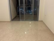 1 BHK Apartment in Sion for rent Mumbai. The reference...
