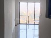 1 BHK Apartment in Sion for rent Mumbai. The reference...