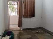 1 BHK Apartment in Sion for rent Mumbai. The reference...