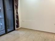1 BHK Apartment in Sion for rent Mumbai. The reference...