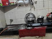 1 BHK Apartment in Sion for rent Mumbai. The reference...