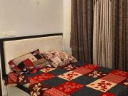 1 BHK Apartment in Sion for rent Mumbai. The reference...