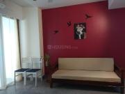 1 BHK Apartment in Sion for rent Mumbai. The reference...