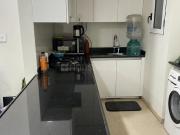 1 BHK Apartment in Sion for rent Mumbai. The reference...