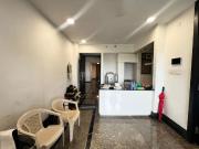 1 BHK Apartment in Sion for rent Mumbai. The reference...