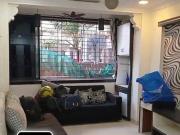 1 BHK Apartment in Sion for rent Mumbai. The reference...