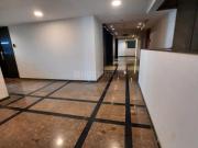 1 BHK Apartment in Sion for rent Mumbai. The reference...