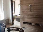 1 BHK Apartment in Sion for rent Mumbai. The reference...