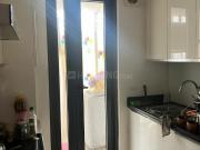 1 BHK Apartment in Sion for rent Mumbai. The reference...