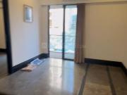 1 BHK Apartment in Sion for rent Mumbai. The reference...