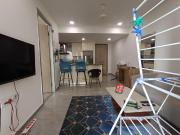 1 BHK Apartment in Sion for rent Mumbai. The reference...