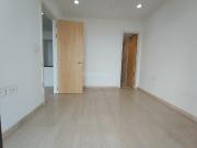 1 BHK Apartment in Sion for rent Mumbai. The reference...