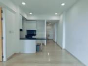 1 BHK Apartment in Sion for rent Mumbai. The reference...