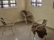 1 BHK Apartment in Sion for rent Mumbai. The reference...
