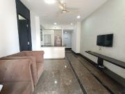 1 BHK Apartment in Sion for rent Mumbai. The reference...