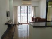 1 BHK Apartment in Sion for rent Mumbai. The reference...