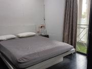 1 BHK Apartment in Sion for rent Mumbai. The reference...