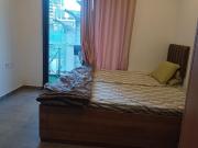 1 BHK Apartment in Sion for rent Mumbai. The reference...