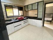 1 BHK Apartment in Sion for rent Mumbai. The reference...