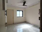1 BHK Apartment in Sion for rent Mumbai. The reference...