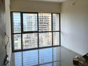 1 BHK Apartment in Sion for rent Mumbai. The reference...