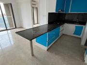 1 BHK Apartment in Sion for rent Mumbai. The reference...