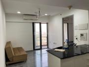1 BHK Apartment in Sion for rent Mumbai. The reference...