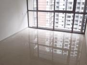 1 BHK Apartment in Sion for rent Mumbai. The reference...
