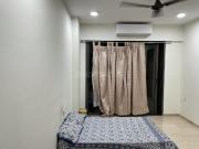 1 BHK Apartment in Sion for rent Mumbai. The reference...