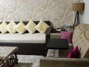 1 BHK Apartment in Sion for rent Mumbai. The reference...